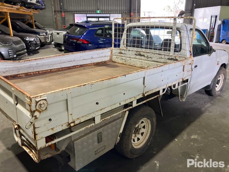 Slide 11