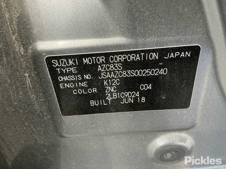 Slide 20