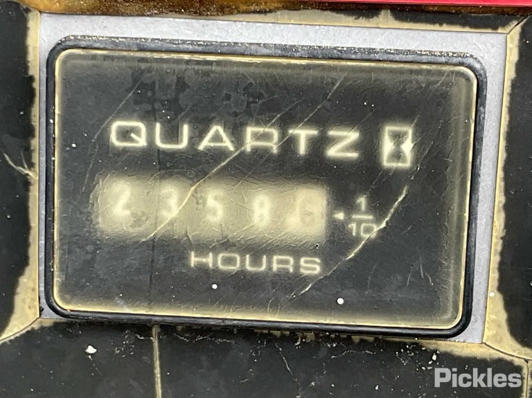 Slide 42