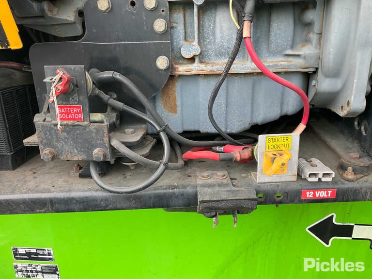 Slide 33