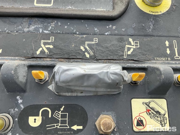 Slide 44