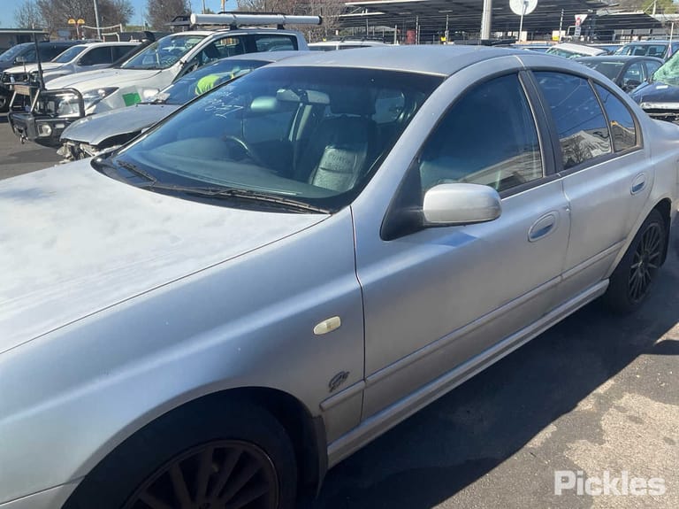 Slide 4