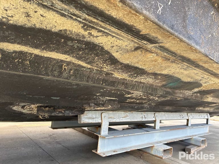 Slide 30