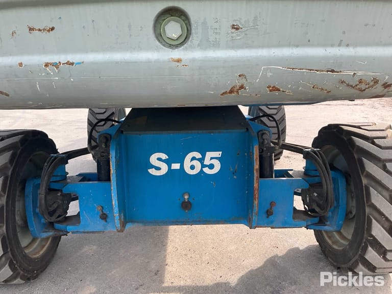 Slide 21