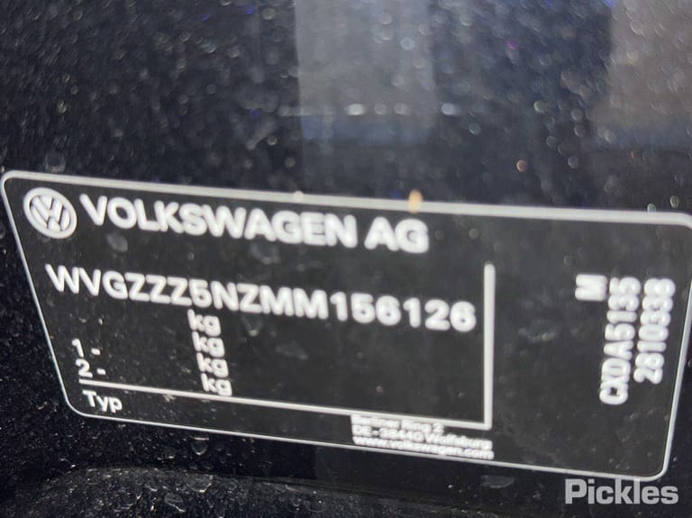 Slide 20