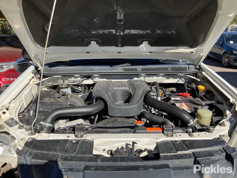 Slide 12