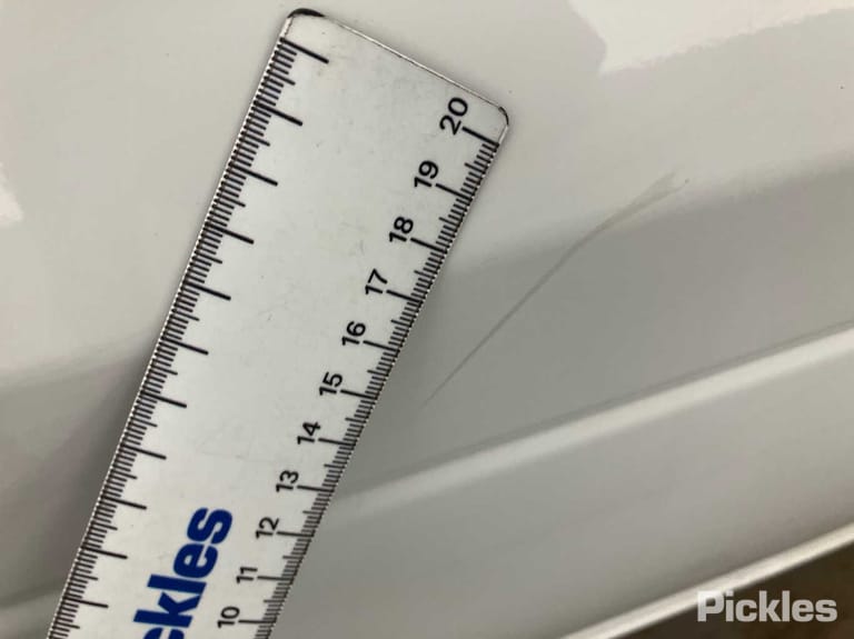 Slide 42