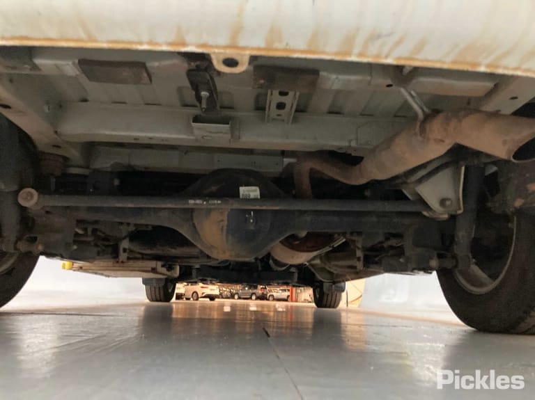 Slide 45