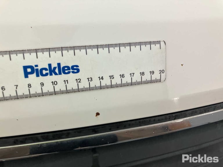 Slide 37