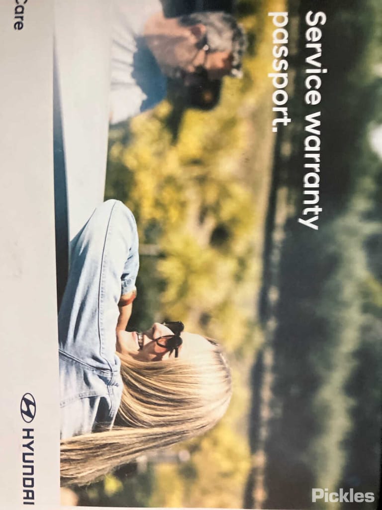 Slide 19