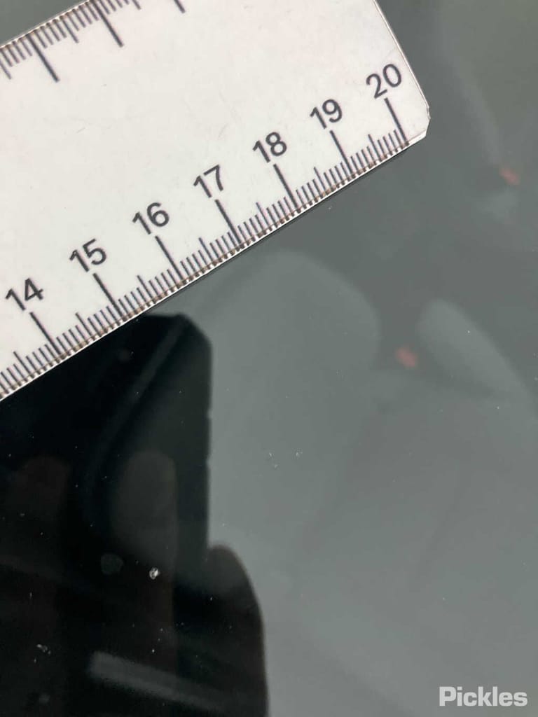 Slide 35