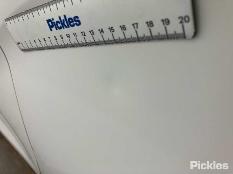 Slide 41