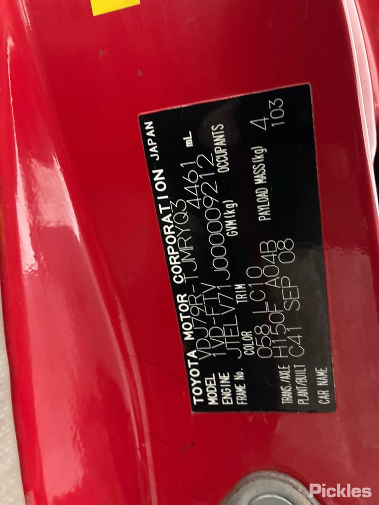 Slide 19