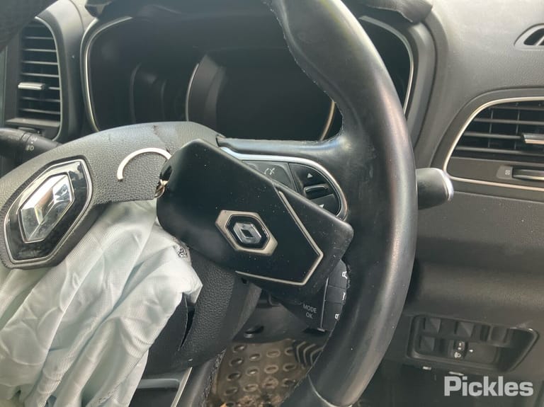 Slide 20