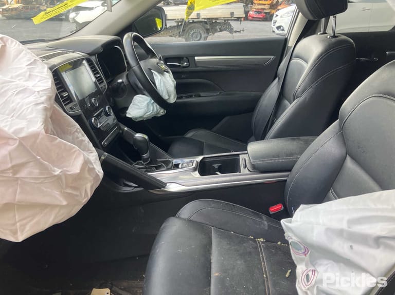 Slide 16