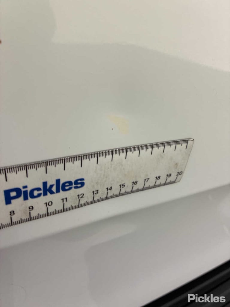 Slide 27