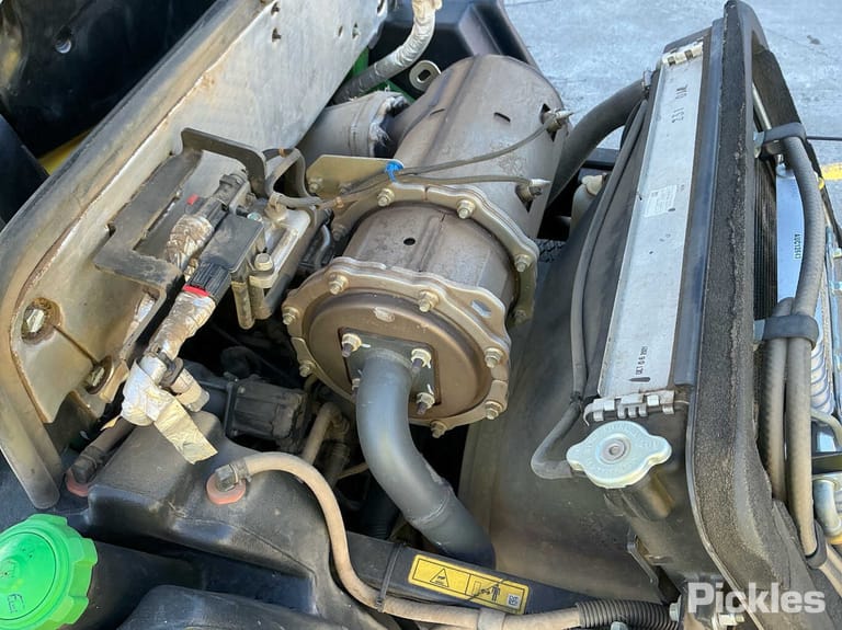 Slide 9