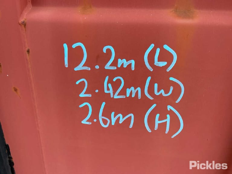 Slide 11