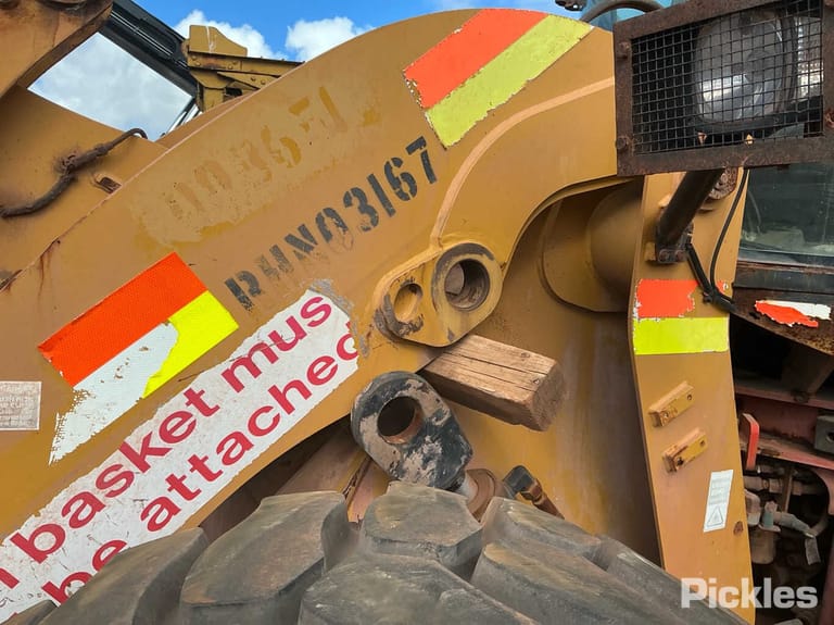 Slide 22