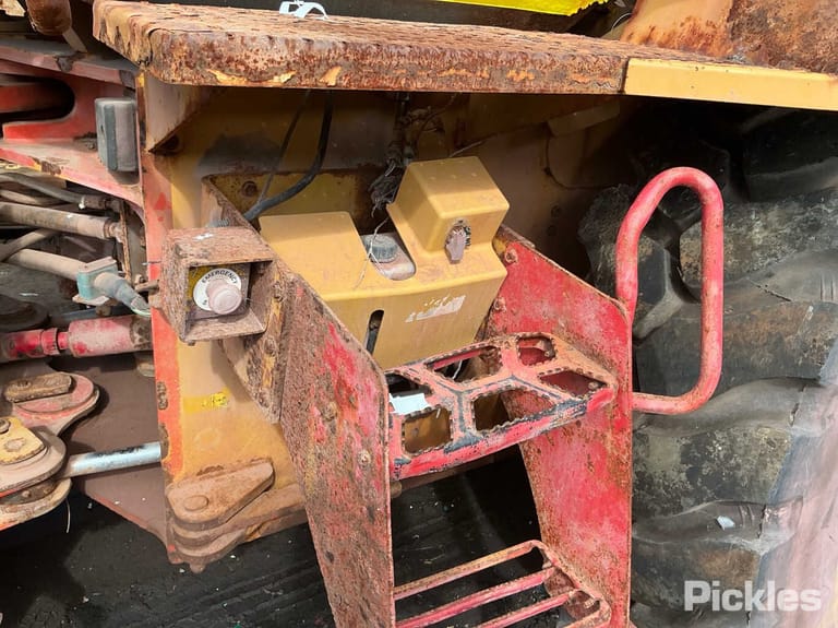 Slide 28