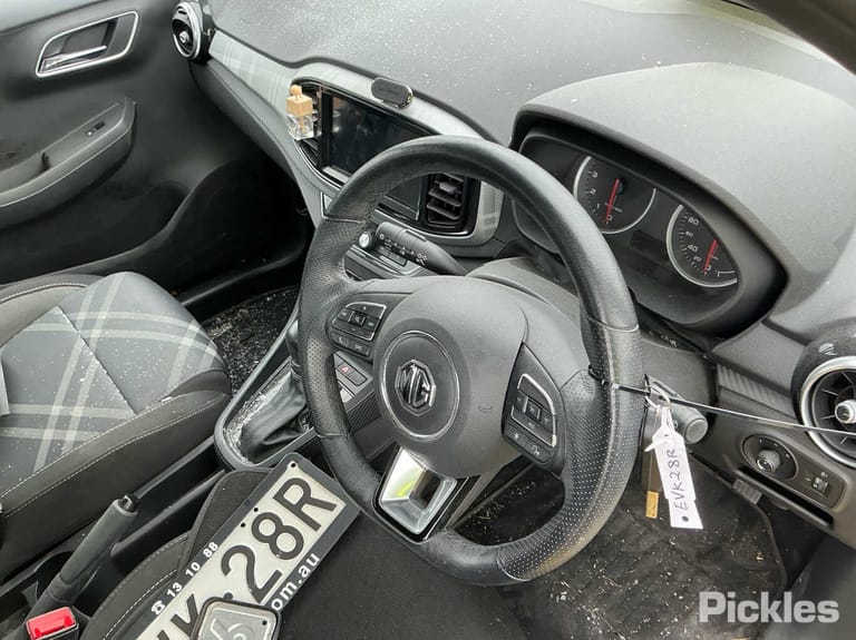Slide 20