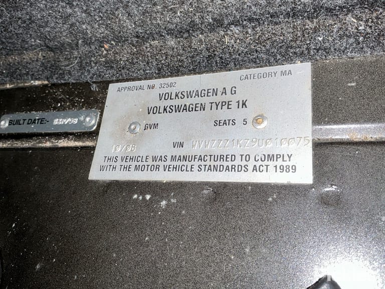 Slide 23