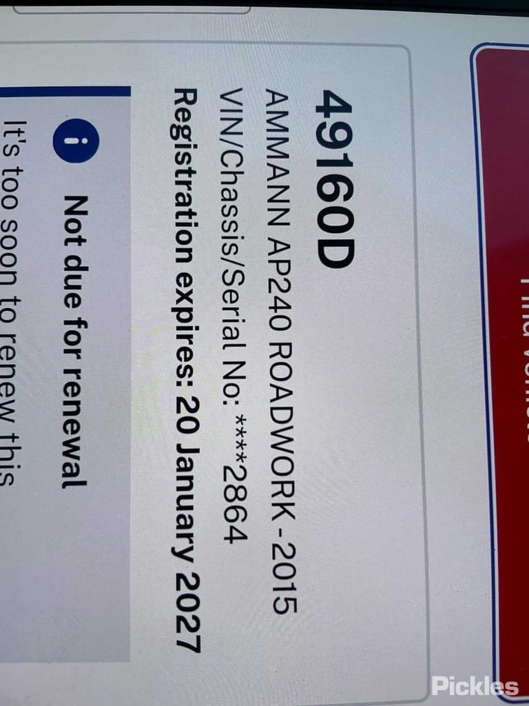 Slide 46