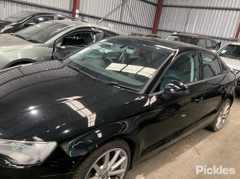 Slide 4