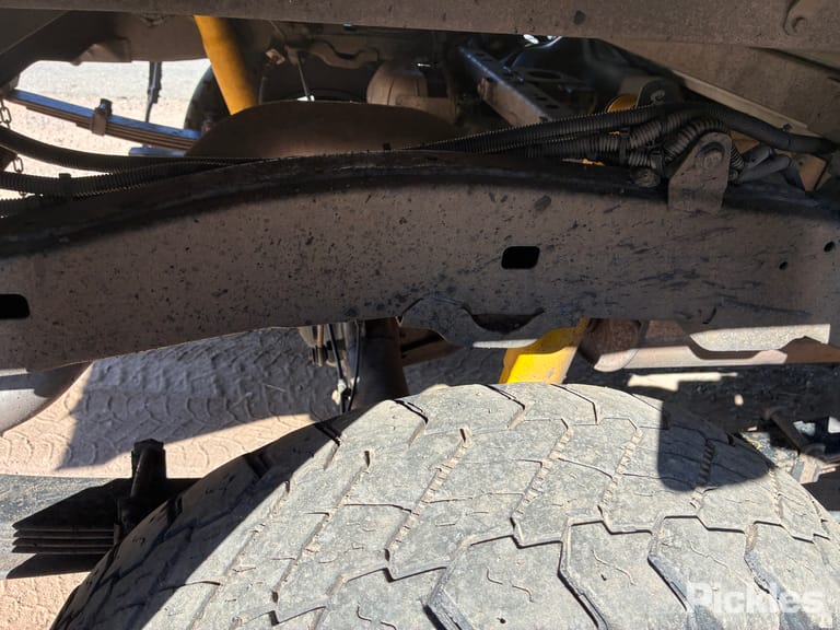 Slide 39