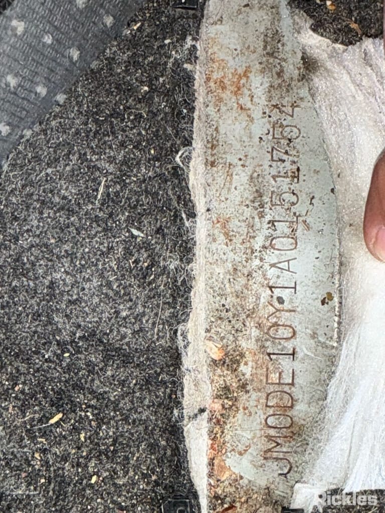 Slide 22