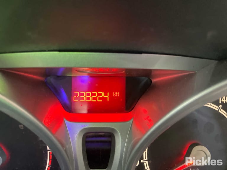 Slide 14
