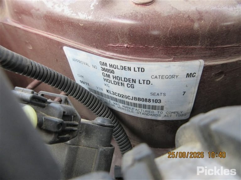Slide 16