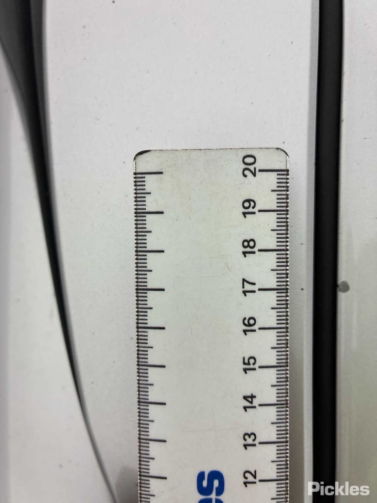 Slide 32