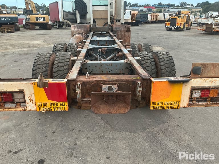 Slide 37