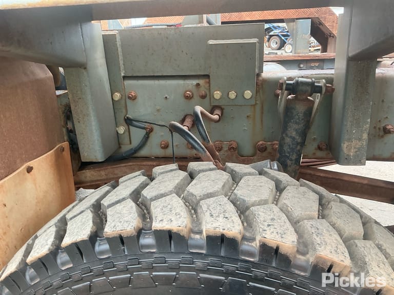 Slide 49