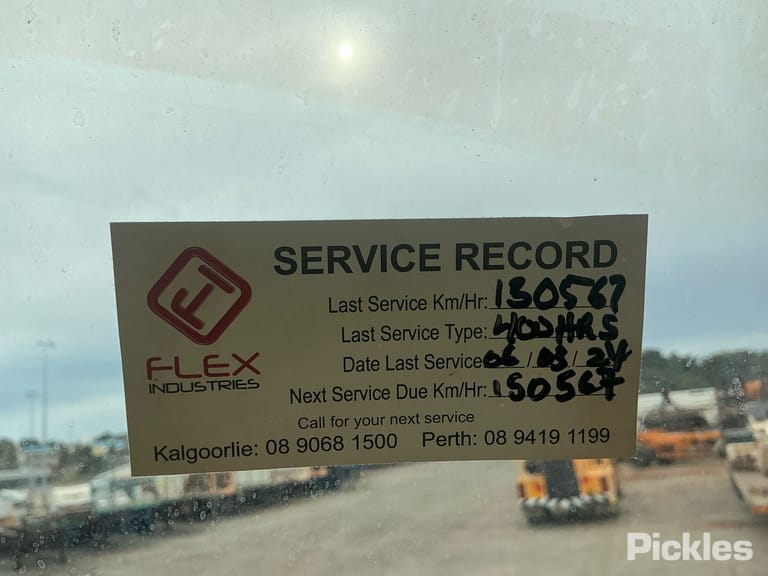Slide 60