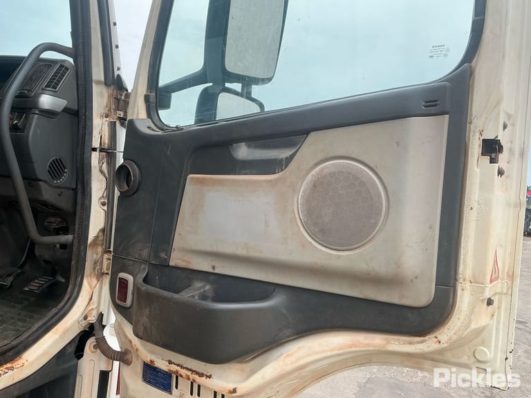 Slide 52