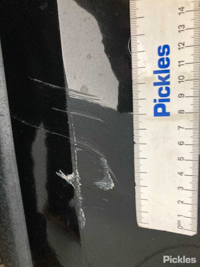 Slide 27