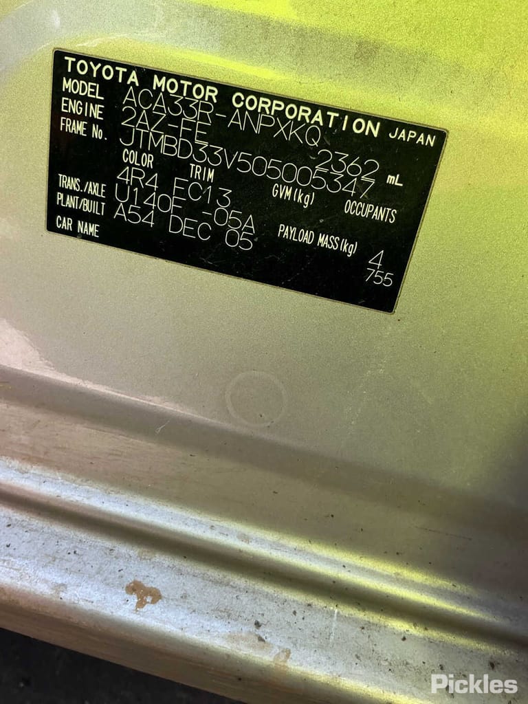 Slide 26