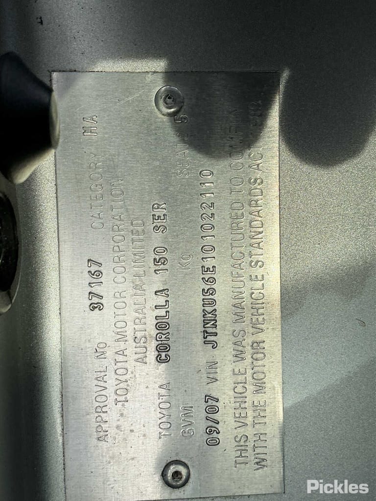 Slide 23