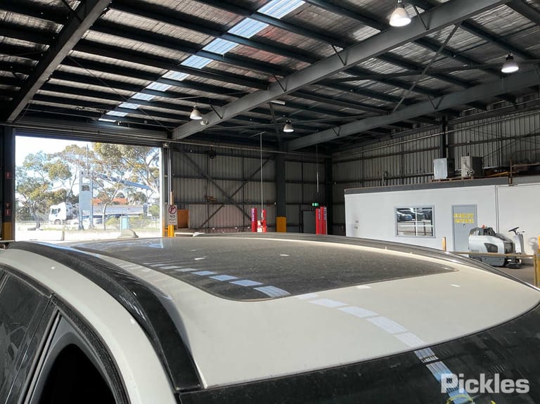 Slide 7