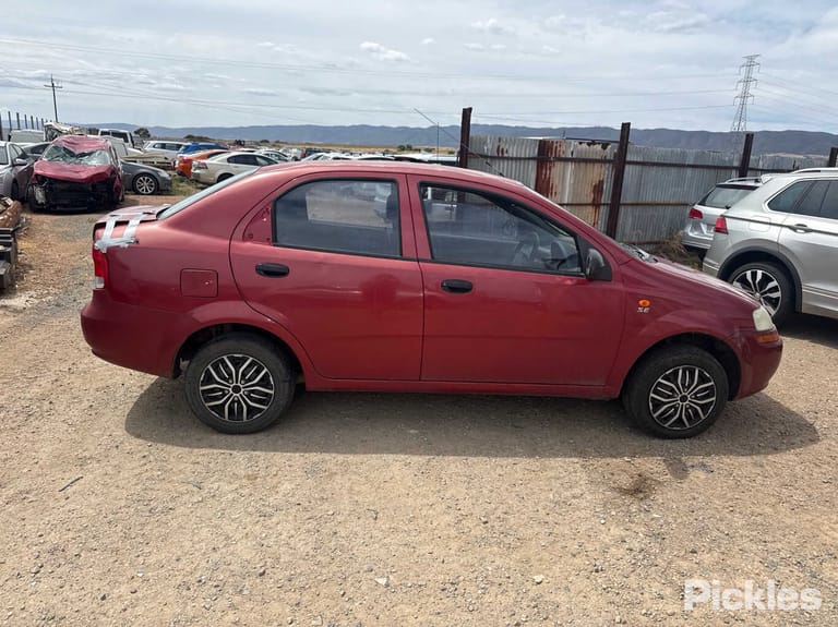 Slide 10