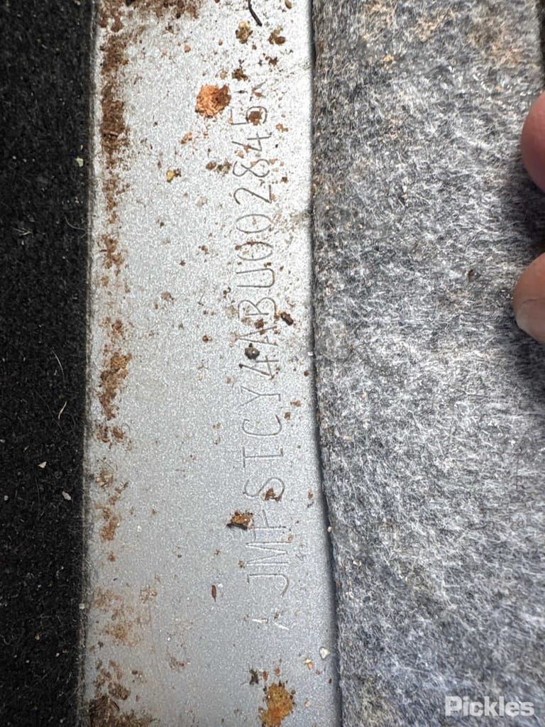 Slide 23