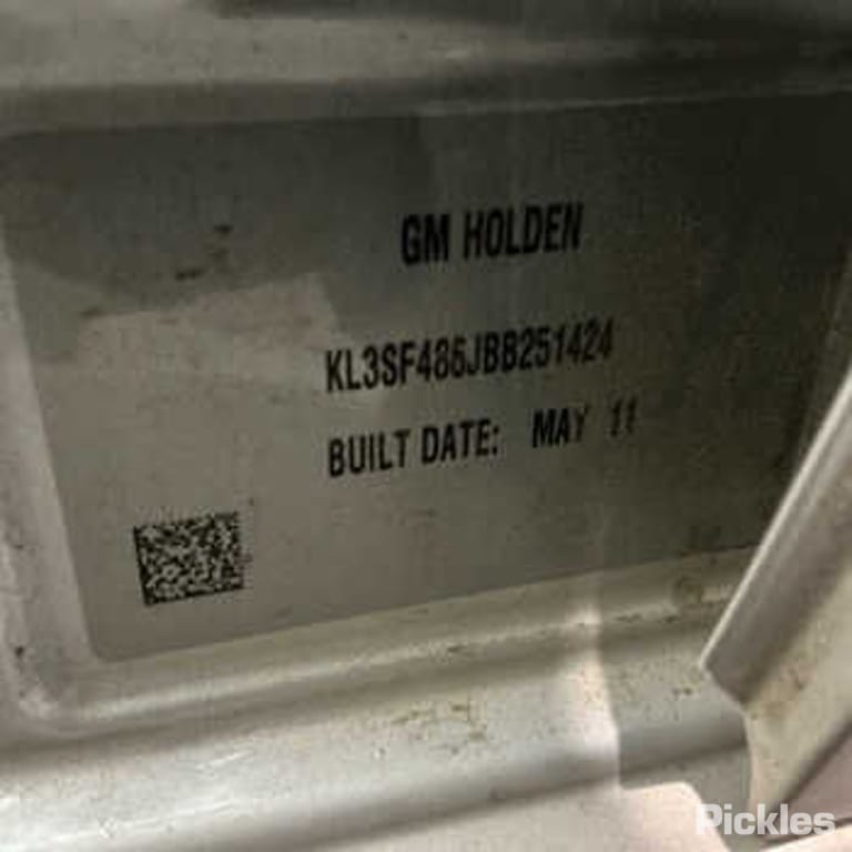 Slide 13