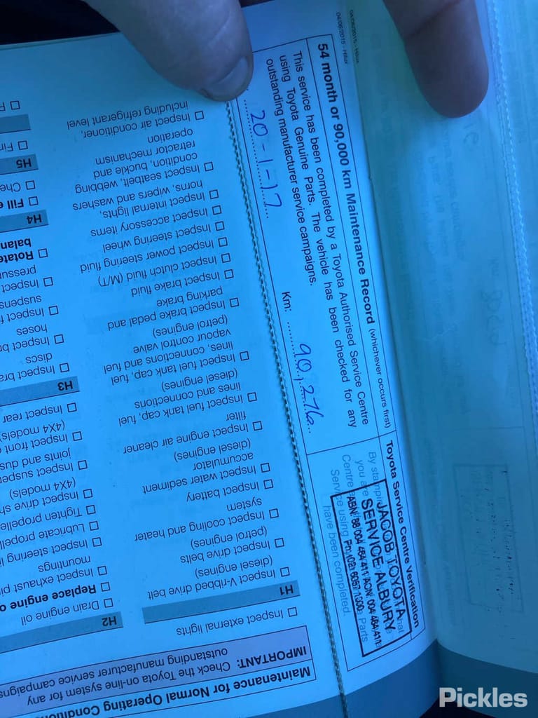 Slide 40