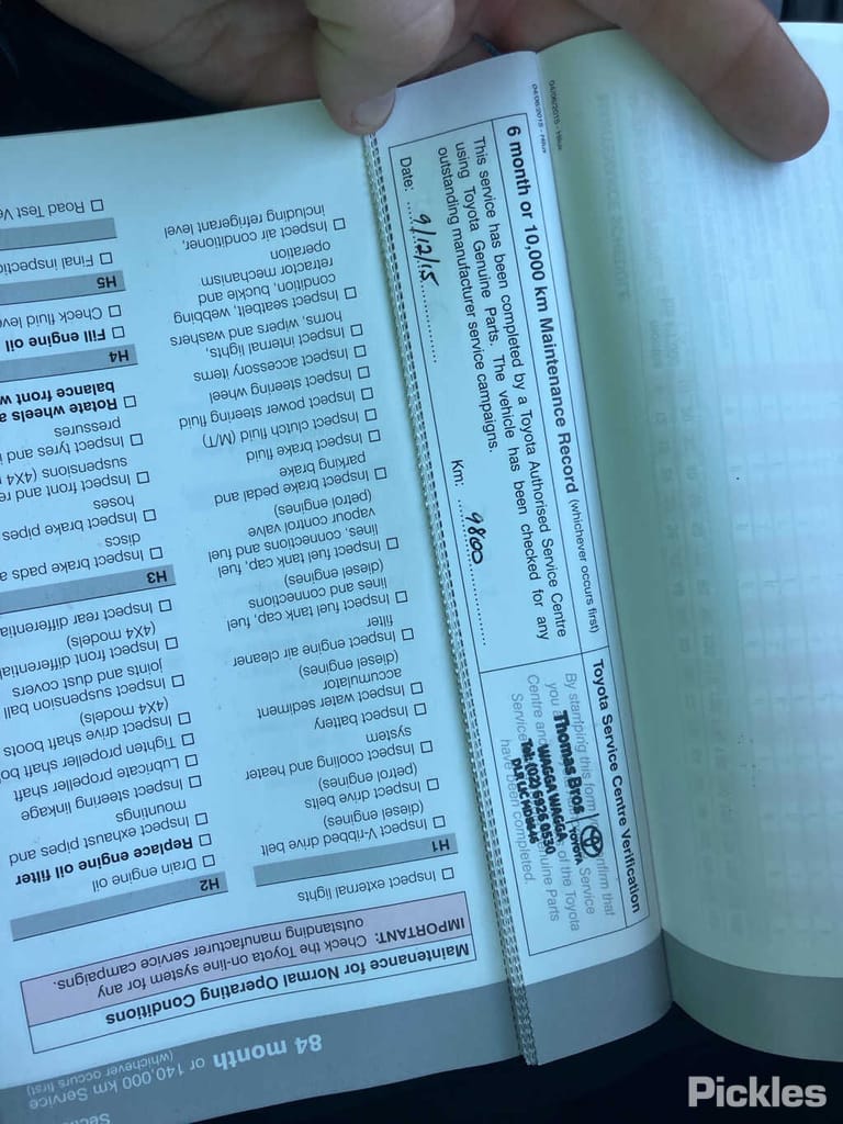Slide 32