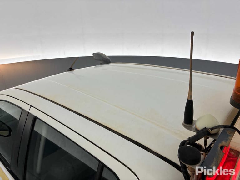 Slide 8