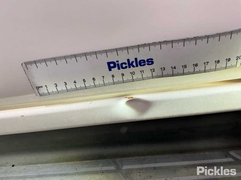 Slide 47