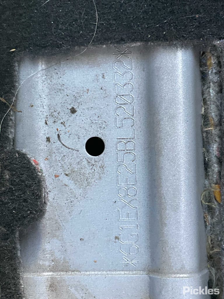 Slide 22