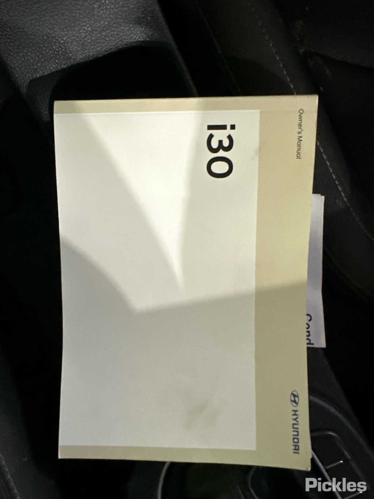 Slide 20